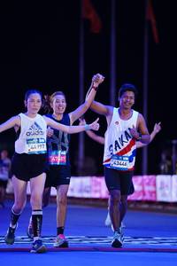 BIB: 
                            <button type="button" onclick="openModal(24159109)" class="btn btn-primary btn-sm float-right btn-popup" data-toggle="modal" data-target=".modal-high-quality">
                        <i class="fas fa-shopping-cart"></i> Add to Cart
                    </button>
                                            <button type="button" onclick="isThisMe(24159109, true)" class="btn btn-success btn-sm float-right btn-popup btn-isme hidden" data-toggle="tooltip" data-placement="bottom" title="นี่คือรูปของคุณใช่ไหม คลิกที่นี่เพื่อเอาเข้าอัลบั้ม">
                        <i class="fas fa-plus"></i> Add to album
                    </button>
                    <button type="button" onclick="isThisMe(24159109, false)" class="btn btn-warning btn-sm float-right btn-popup btn-isnotme hidden">
                        <i class="fas fa-ban"></i> Remove from album
                    </button>